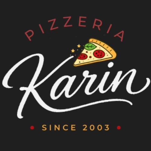 logo-pizzeria-karin