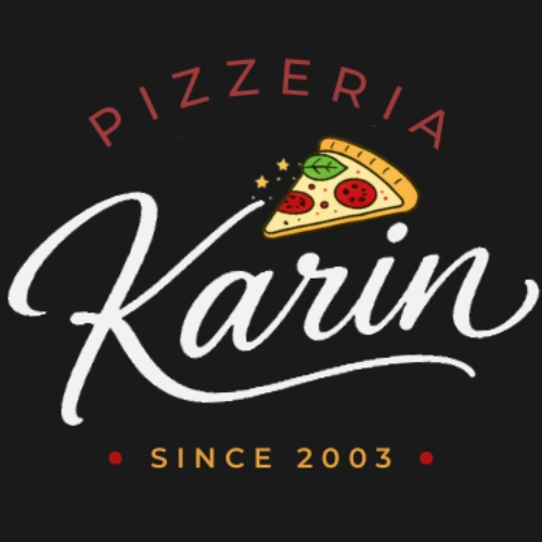 logo-pizzeria-karin