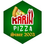 logo-pizzeria-karin