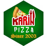 logo-pizzeria-karin